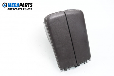 Armrest for Mercedes-Benz GLE Class SUV (W166) (04.2015 - 10.2018), № 674162671062