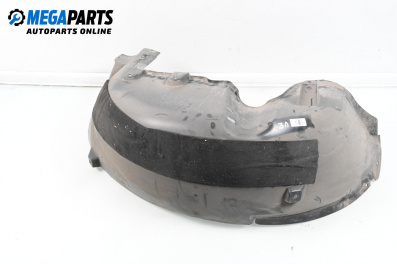 Inner fender for Mercedes-Benz GLE Class SUV (W166) (04.2015 - 10.2018), 5 doors, suv, position: rear - left