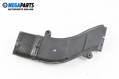 Air duct for Mercedes-Benz GLE Class SUV (W166) (04.2015 - 10.2018) AMG 43 4-matic (166.064), 367 hp, № A2760902537