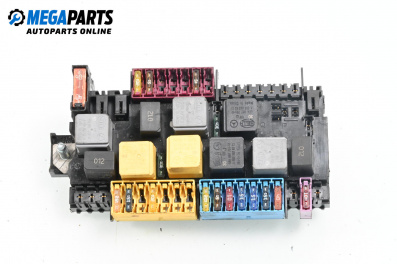 Fuse box for Mercedes-Benz GLE Class SUV (W166) (04.2015 - 10.2018) AMG 43 4-matic (166.064), 367 hp, № A1669068201