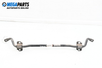 Sway bar for Mercedes-Benz GLE Class SUV (W166) (04.2015 - 10.2018), suv, № A1663260365