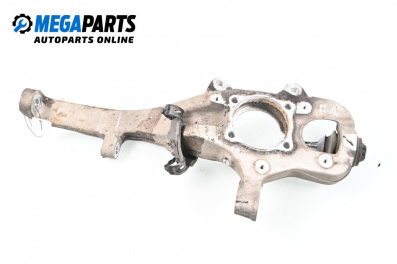 Control arm for Mercedes-Benz GLE Class SUV (W166) (04.2015 - 10.2018), suv, position: front - left