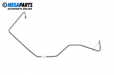Brake pipe for Mercedes-Benz GLE Class SUV (W166) (04.2015 - 10.2018) AMG 43 4-matic (166.064), 367 hp, № A1664205726