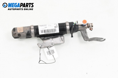 Airbag ignition squib for Mercedes-Benz GLE Class SUV (W166) (04.2015 - 10.2018), № 1668602900