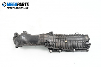 Intake manifold for Mercedes-Benz GLE Class SUV (W166) (04.2015 - 10.2018) AMG 43 4-matic (166.064), 367 hp, № A2760900200