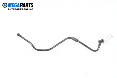 Vacuum hose for Mercedes-Benz GLE Class SUV (W166) (04.2015 - 10.2018) AMG 43 4-matic (166.064), 367 hp, № A1664301729