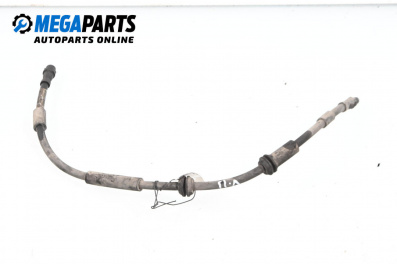 Brake pipe for Mercedes-Benz GLE Class SUV (W166) (04.2015 - 10.2018) AMG 43 4-matic (166.064), 367 hp