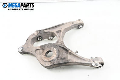 Control arm for Mercedes-Benz GLE Class SUV (W166) (04.2015 - 10.2018), suv, position: rear - left