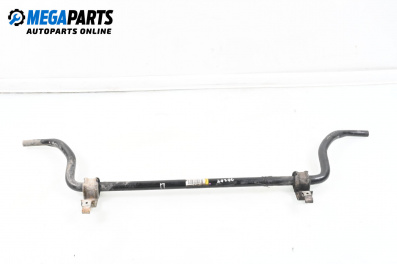 Sway bar for Mercedes-Benz GLE Class SUV (W166) (04.2015 - 10.2018), suv, № A1663231465