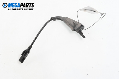 ABS sensor for Mercedes-Benz GLE Class SUV (W166) (04.2015 - 10.2018)