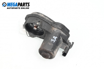 Parking brake motor for Mercedes-Benz GLE Class SUV (W166) (04.2015 - 10.2018)
