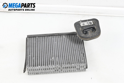Radiator interior aer condiționat for Mercedes-Benz GLE Class SUV (W166) (04.2015 - 10.2018) AMG 43 4-matic (166.064), 367 hp, automatic