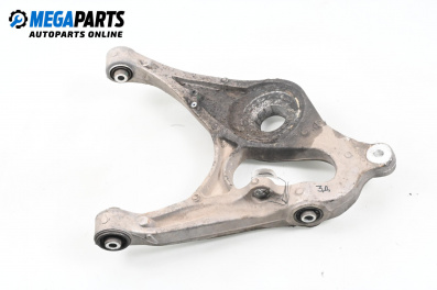 Control arm for Mercedes-Benz GLE Class SUV (W166) (04.2015 - 10.2018), suv, position: rear - right