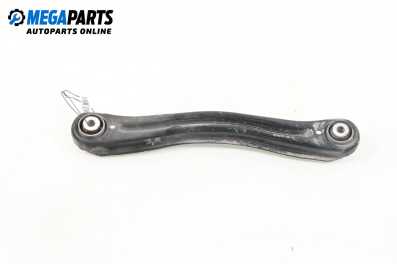 Control arm for Mercedes-Benz GLE Class SUV (W166) (04.2015 - 10.2018), suv, position: rear - right, № A1663520405