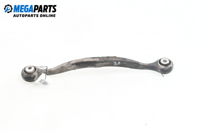 Control arm for Mercedes-Benz GLE Class SUV (W166) (04.2015 - 10.2018), suv, position: rear - right