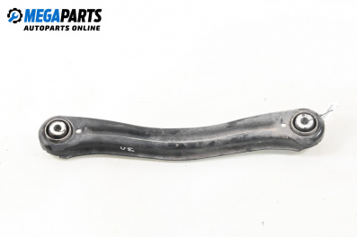 Control arm for Mercedes-Benz GLE Class SUV (W166) (04.2015 - 10.2018), suv, position: rear - left, № A1663520405