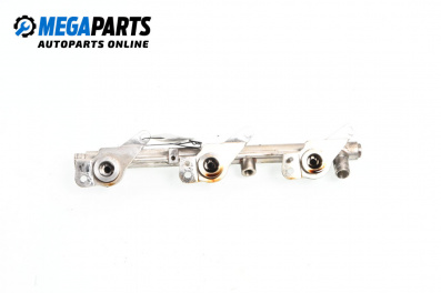 Fuel rail for Mercedes-Benz GLE Class SUV (W166) (04.2015 - 10.2018) AMG 43 4-matic (166.064), 367 hp