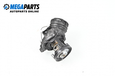 Thermostat for Mercedes-Benz GLE Class SUV (W166) (04.2015 - 10.2018) AMG 43 4-matic (166.064), 367 hp