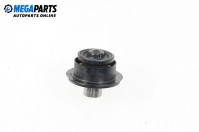 Conductă de aer for Mercedes-Benz GLE Class SUV (W166) (04.2015 - 10.2018) AMG 43 4-matic (166.064), 367 hp