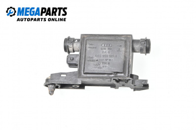 Central lock module for Audi A4 Avant B5 (11.1994 - 09.2001), № 4A0959981A
