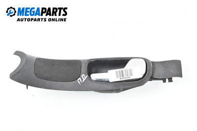 Inner handle for Audi A4 Avant B5 (11.1994 - 09.2001), 5 doors, station wagon, position: front - right