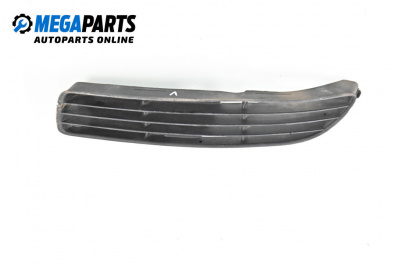 Grill for Audi A4 Avant B5 (11.1994 - 09.2001), station wagon, position: left