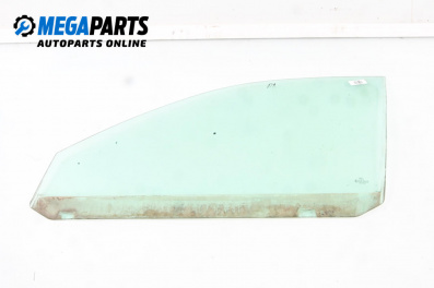 Window for Audi A4 Avant B5 (11.1994 - 09.2001), 5 doors, station wagon, position: front - left