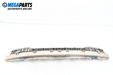 Armătură bară de protecție for Audi A4 Avant B5 (11.1994 - 09.2001), combi, position: fața