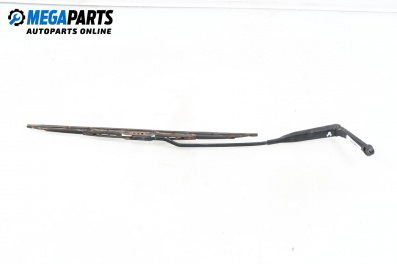 Front wipers arm for Audi A4 Avant B5 (11.1994 - 09.2001), position: right