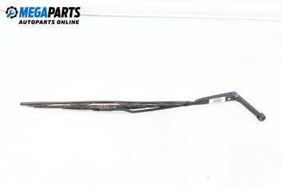 Front wipers arm for Audi A4 Avant B5 (11.1994 - 09.2001), position: left
