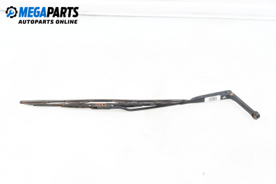 Braț ștergătoare parbriz for Audi A4 Avant B5 (11.1994 - 09.2001), position: stânga