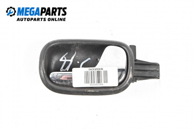 Inner handle for Audi A4 Avant B5 (11.1994 - 09.2001), 5 doors, station wagon, position: rear - right