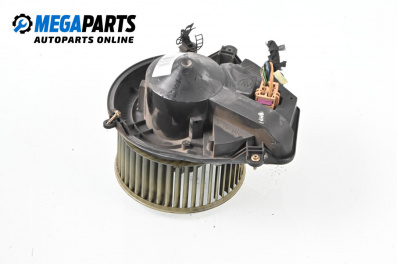 Heating blower for Audi A4 Avant B5 (11.1994 - 09.2001)