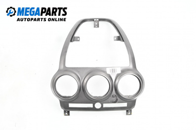 Interior plastic for Opel Antara SUV (05.2006 - 03.2015), 5 doors, suv, position: front