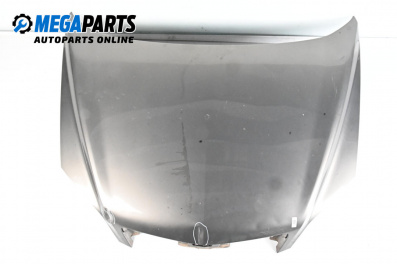 Motorhaube for Opel Antara SUV (05.2006 - 03.2015), 5 türen, suv, position: vorderseite
