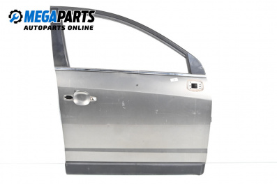 Door for Opel Antara SUV (05.2006 - 03.2015), 5 doors, suv, position: front - left