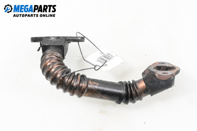 Țeavă EGR for Opel Antara SUV (05.2006 - 03.2015) 2.0 CDTI, 150 hp