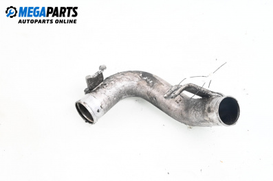 Țeavă turbo for Opel Antara SUV (05.2006 - 03.2015) 2.0 CDTI, 150 hp