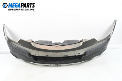 Front bumper for Opel Antara SUV (05.2006 - 03.2015), suv, position: front