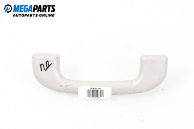 Handle for Opel Antara SUV (05.2006 - 03.2015), 5 doors, position: front - right