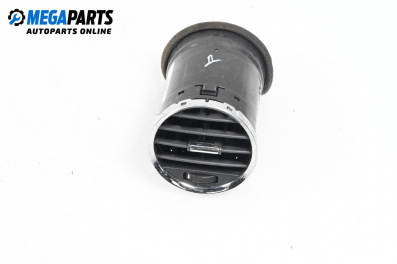 AC heat air vent for Opel Antara SUV (05.2006 - 03.2015)