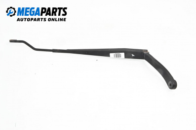 Front wipers arm for Opel Antara SUV (05.2006 - 03.2015), position: left