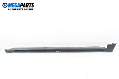 Side skirt for Opel Antara SUV (05.2006 - 03.2015), 5 doors, suv, position: right