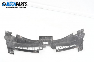 Capac radiator for Opel Antara SUV (05.2006 - 03.2015), 5 uși, suv