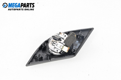 Lautsprecher for Opel Antara SUV (05.2006 - 03.2015)