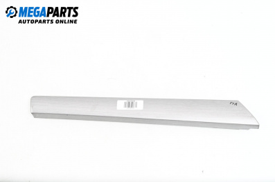 Interieur-leiste for Opel Antara SUV (05.2006 - 03.2015), 5 türen, suv