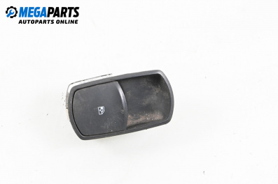 Buton geam electric for Opel Corsa D Van (07.2006 - 08.2014)