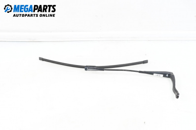 Front wipers arm for Opel Corsa D Van (07.2006 - 08.2014), position: left