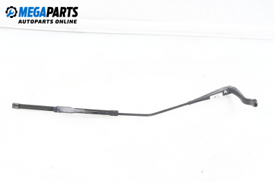 Front wipers arm for Opel Corsa D Van (07.2006 - 08.2014), position: right