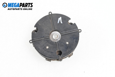 Мotor reglaj oglindă for Opel Corsa D Van (07.2006 - 08.2014), 3 uși, lkw